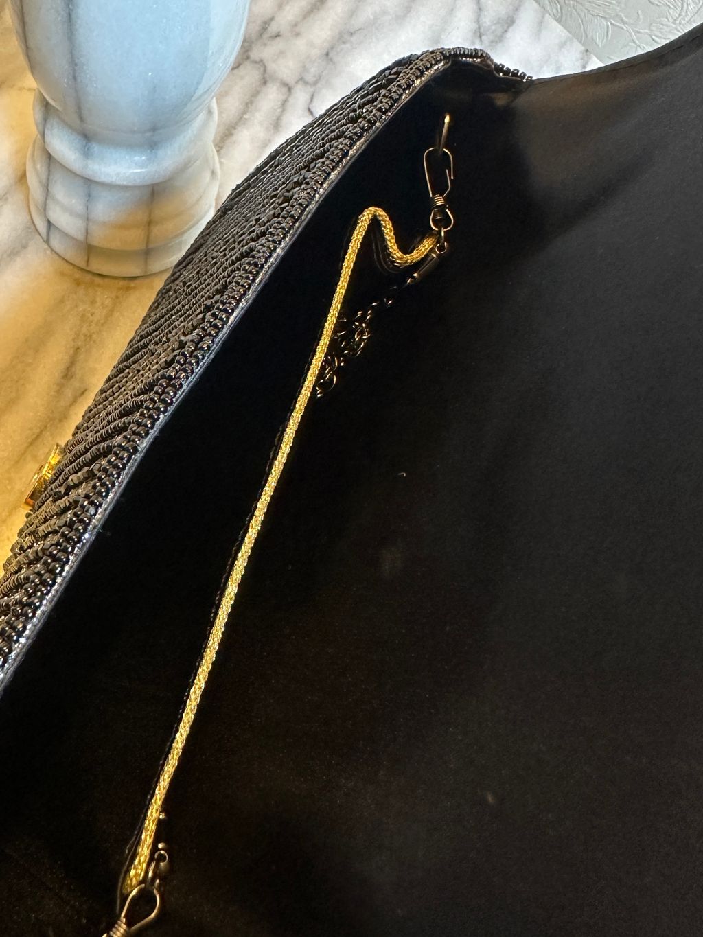 bag033-8