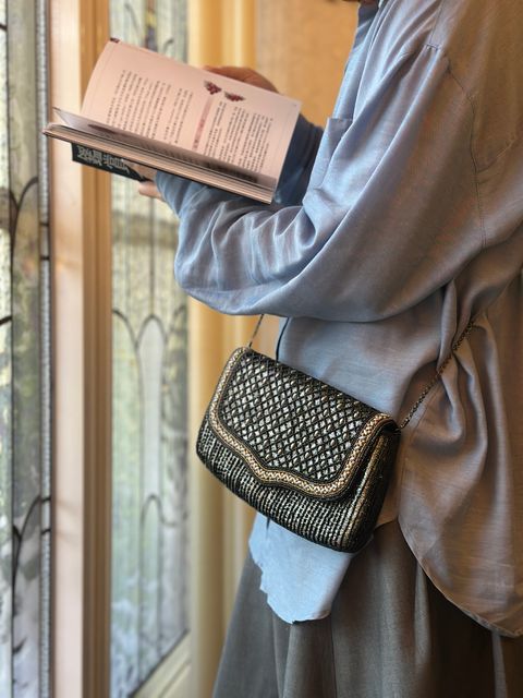 bag033-2