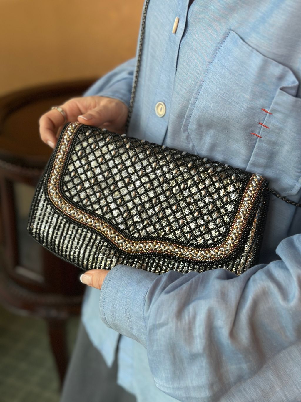 bag033-3
