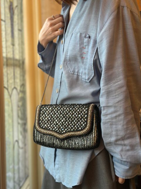 bag033-1