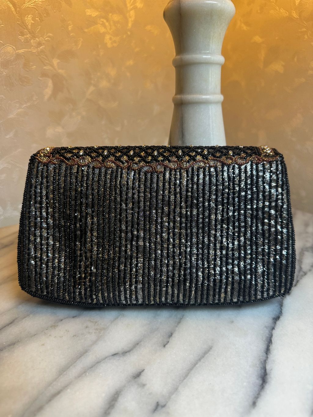 bag033-6