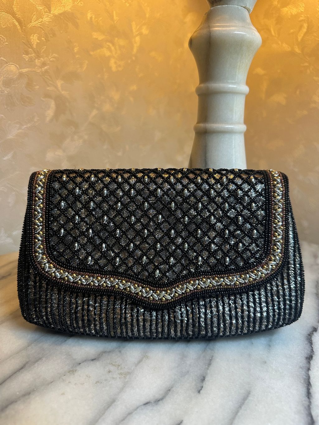 bag033-5