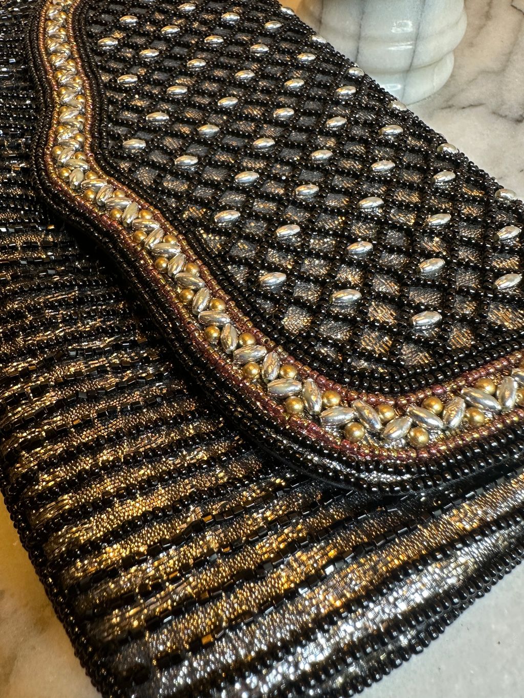 bag033-7