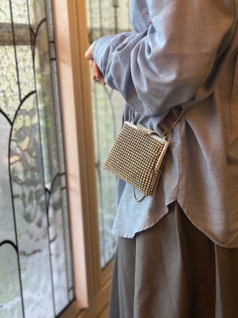 bag034-2