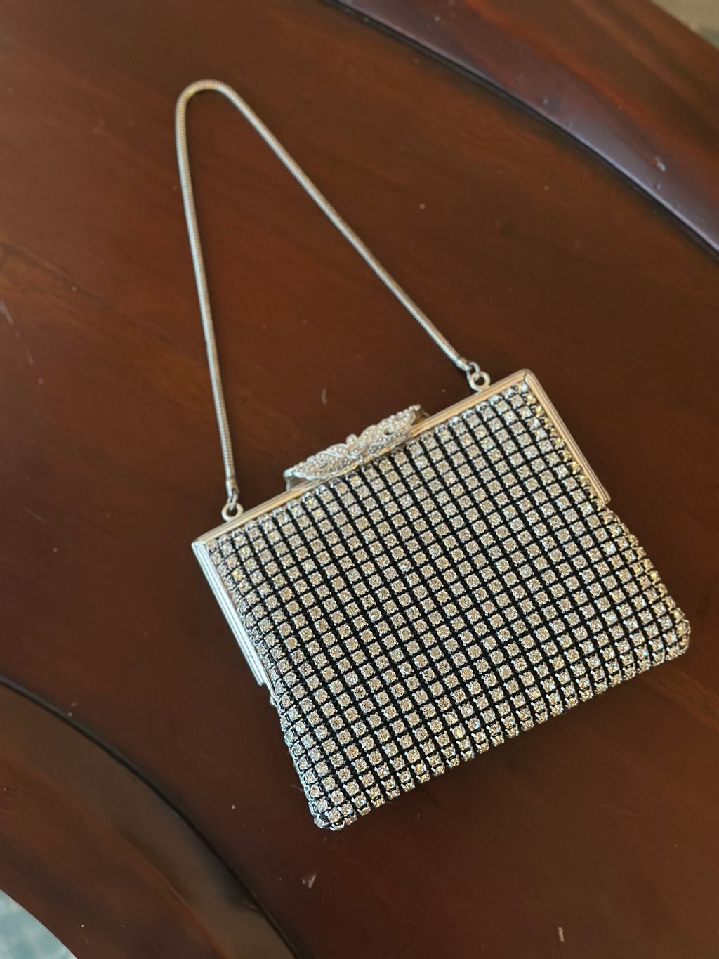 bag034-5