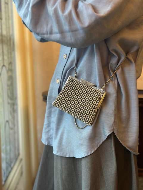 bag034-1