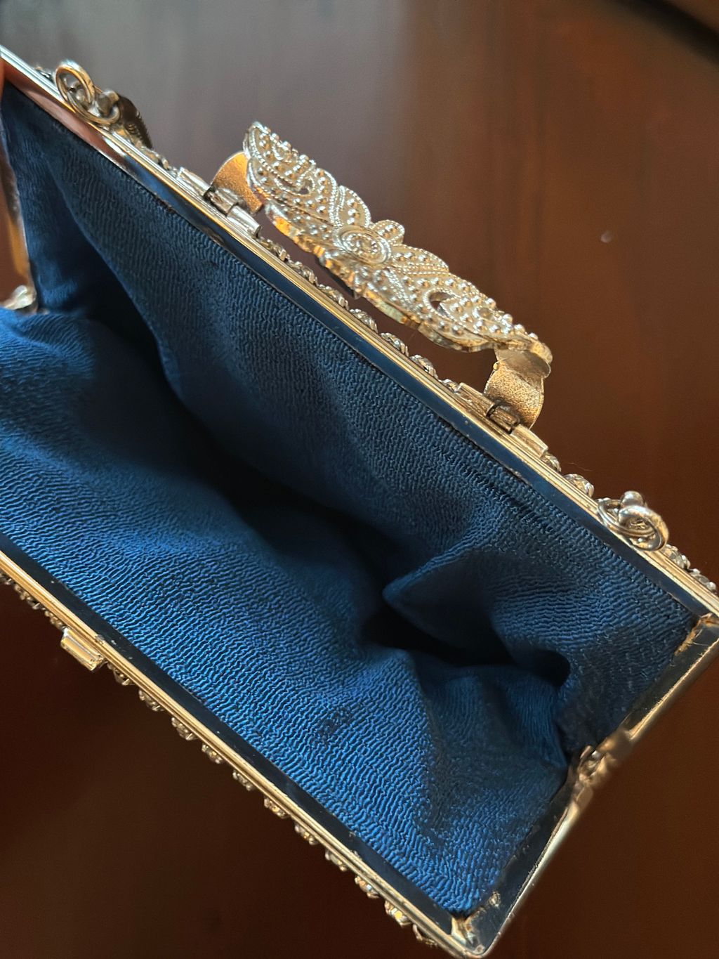 bag034-6