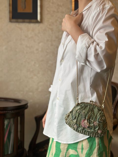 bag035-2