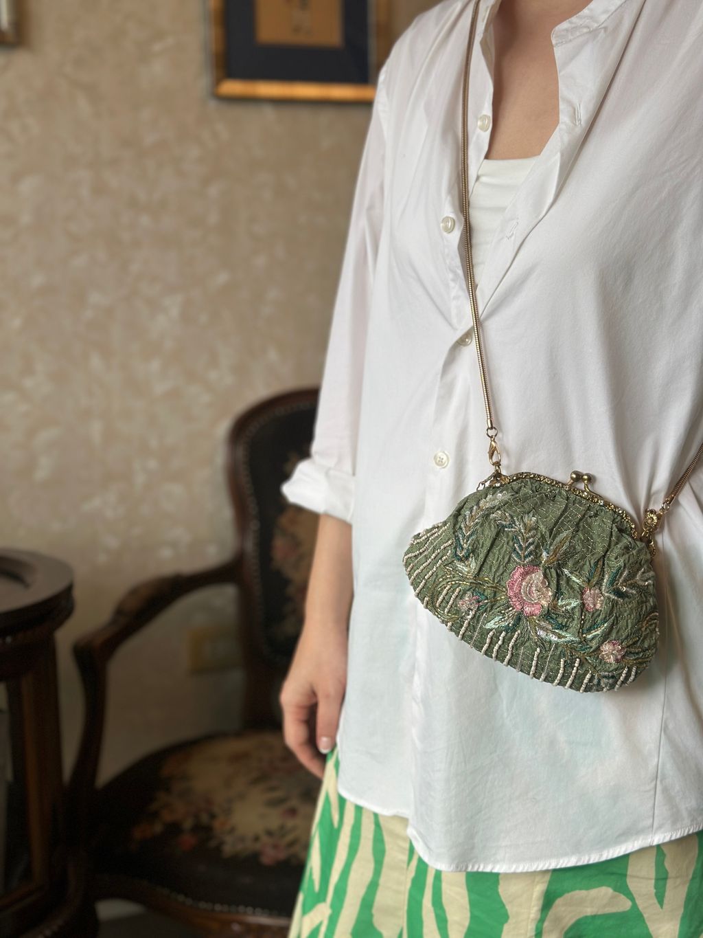 bag035-6