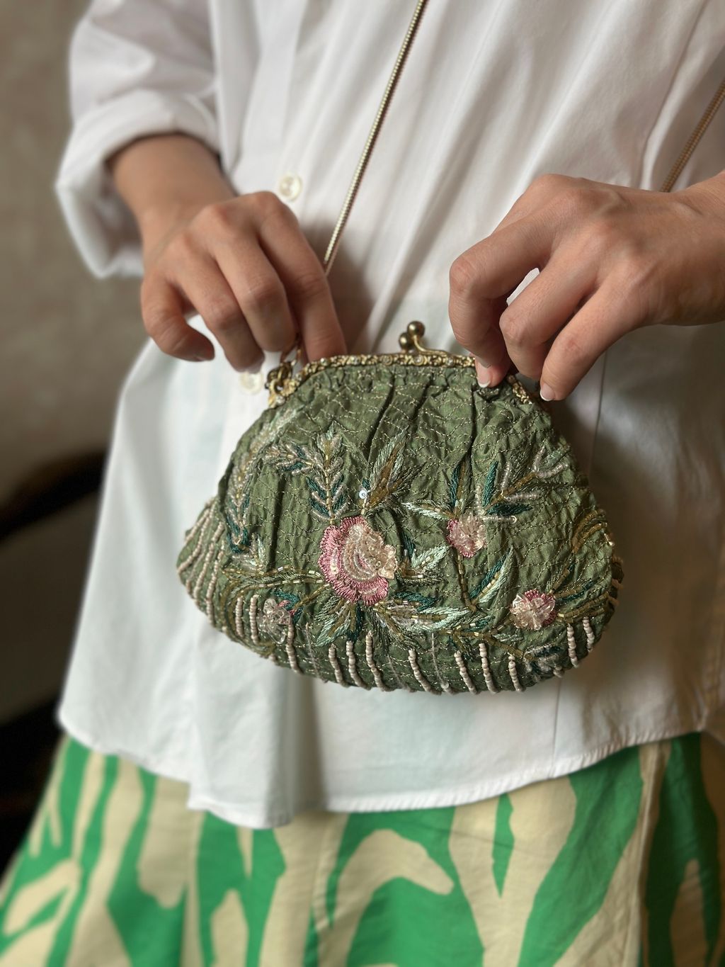 bag035-3