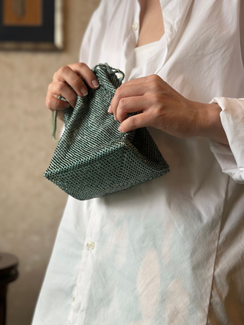 bag036-6