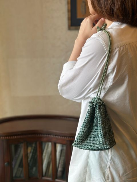 bag036-1