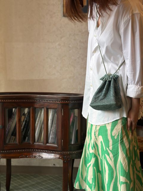 bag036-8