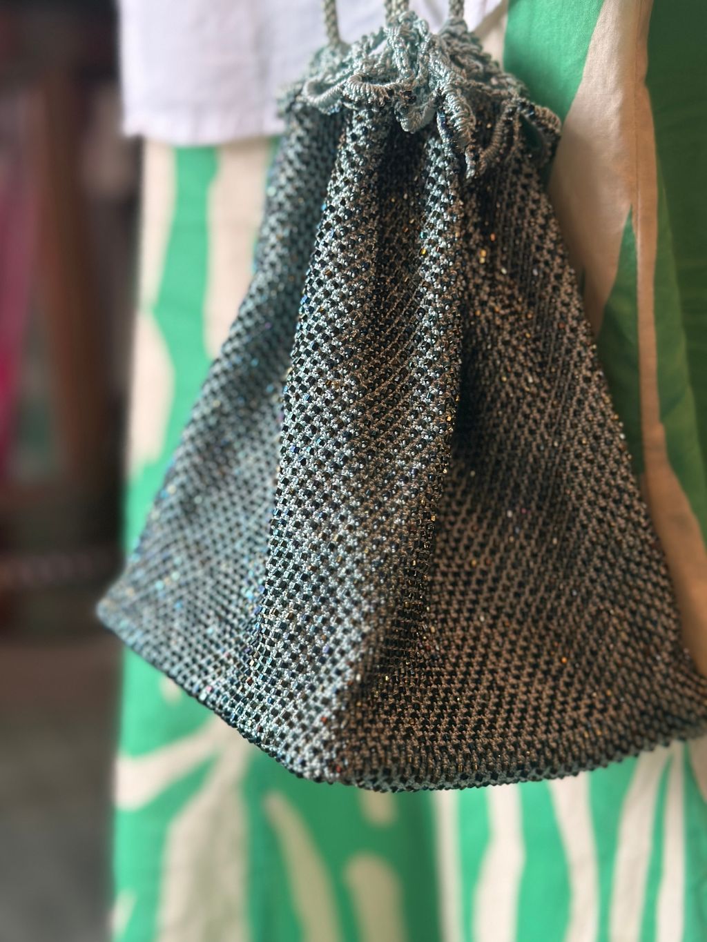 bag036-4