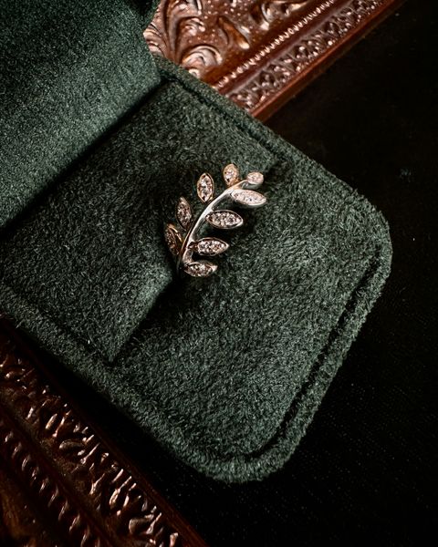 ar015-2