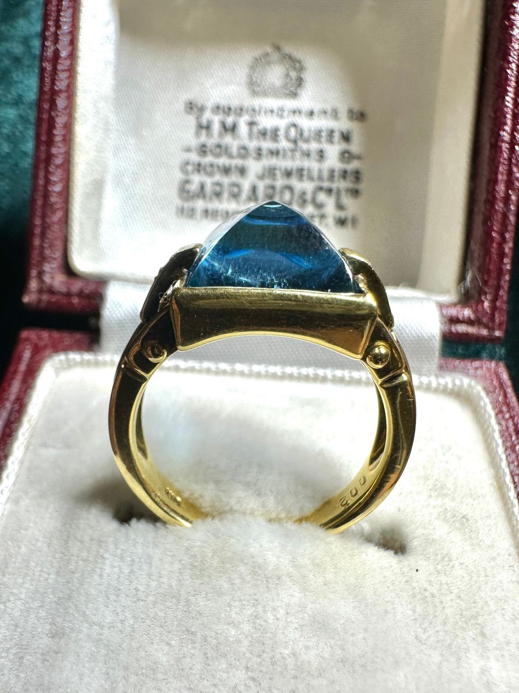 ar018-4