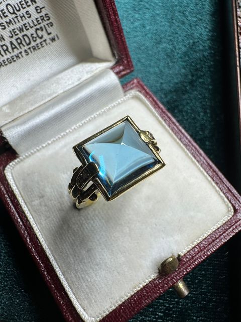 ar018-3