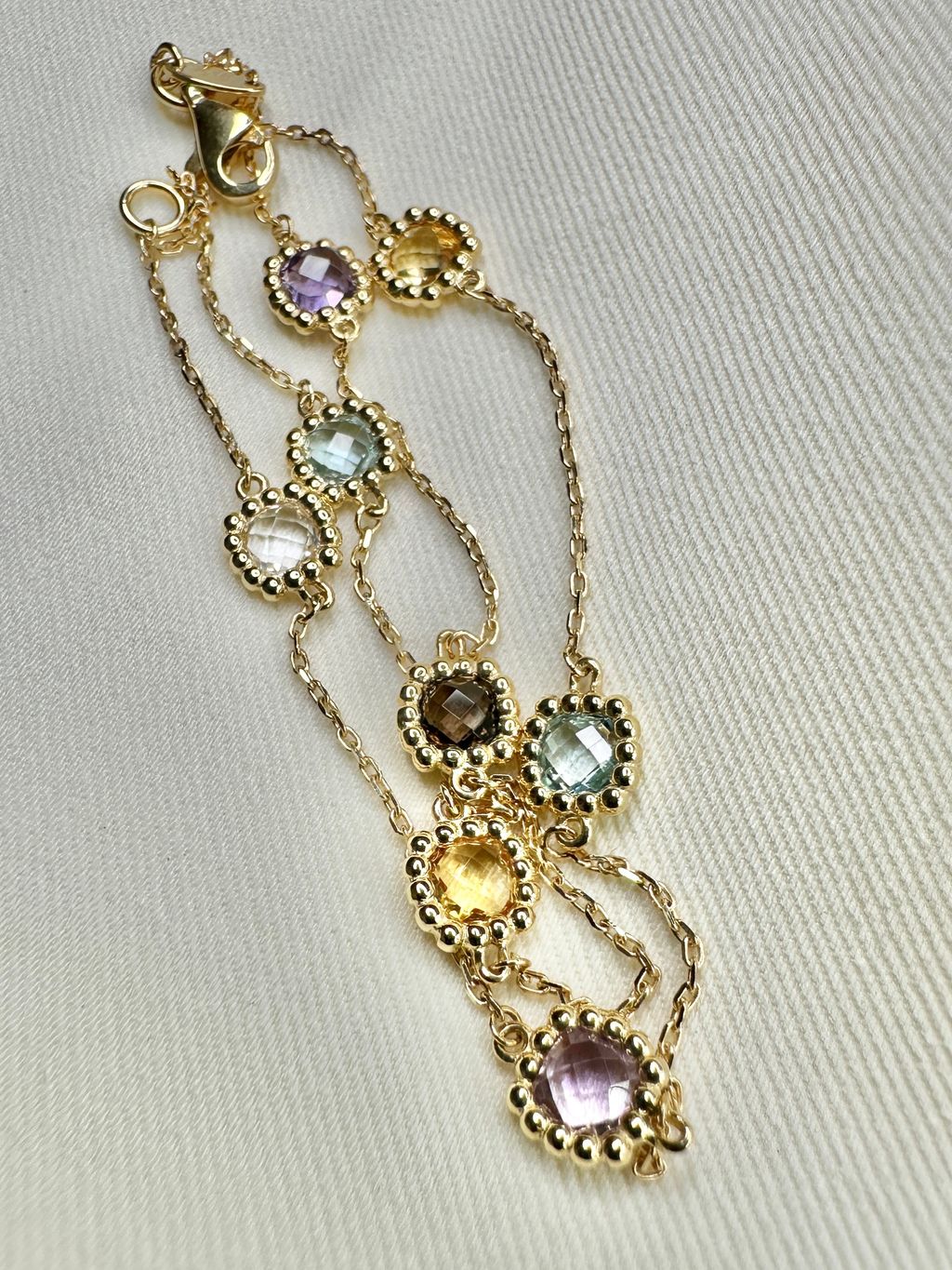ab006-3