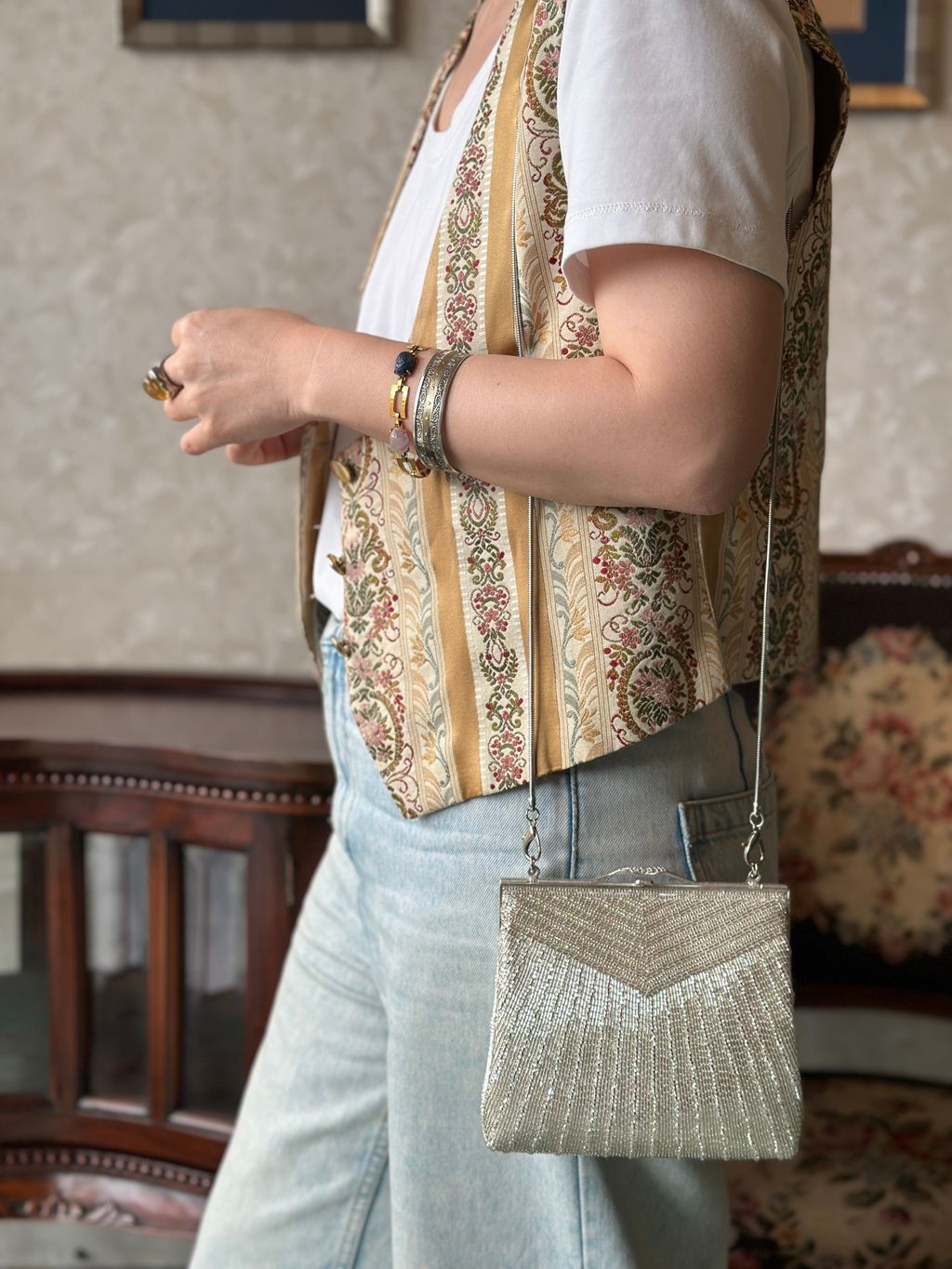 bag037-5