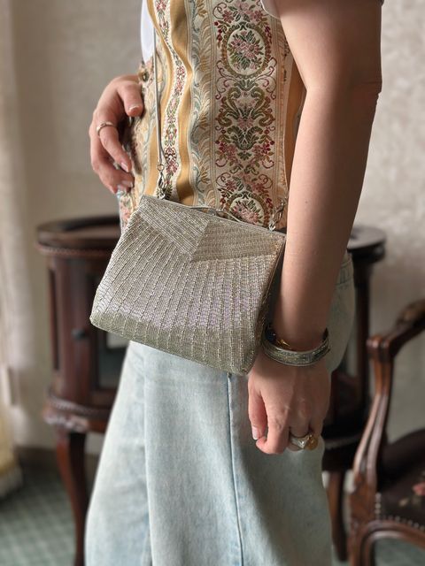 bag037-7