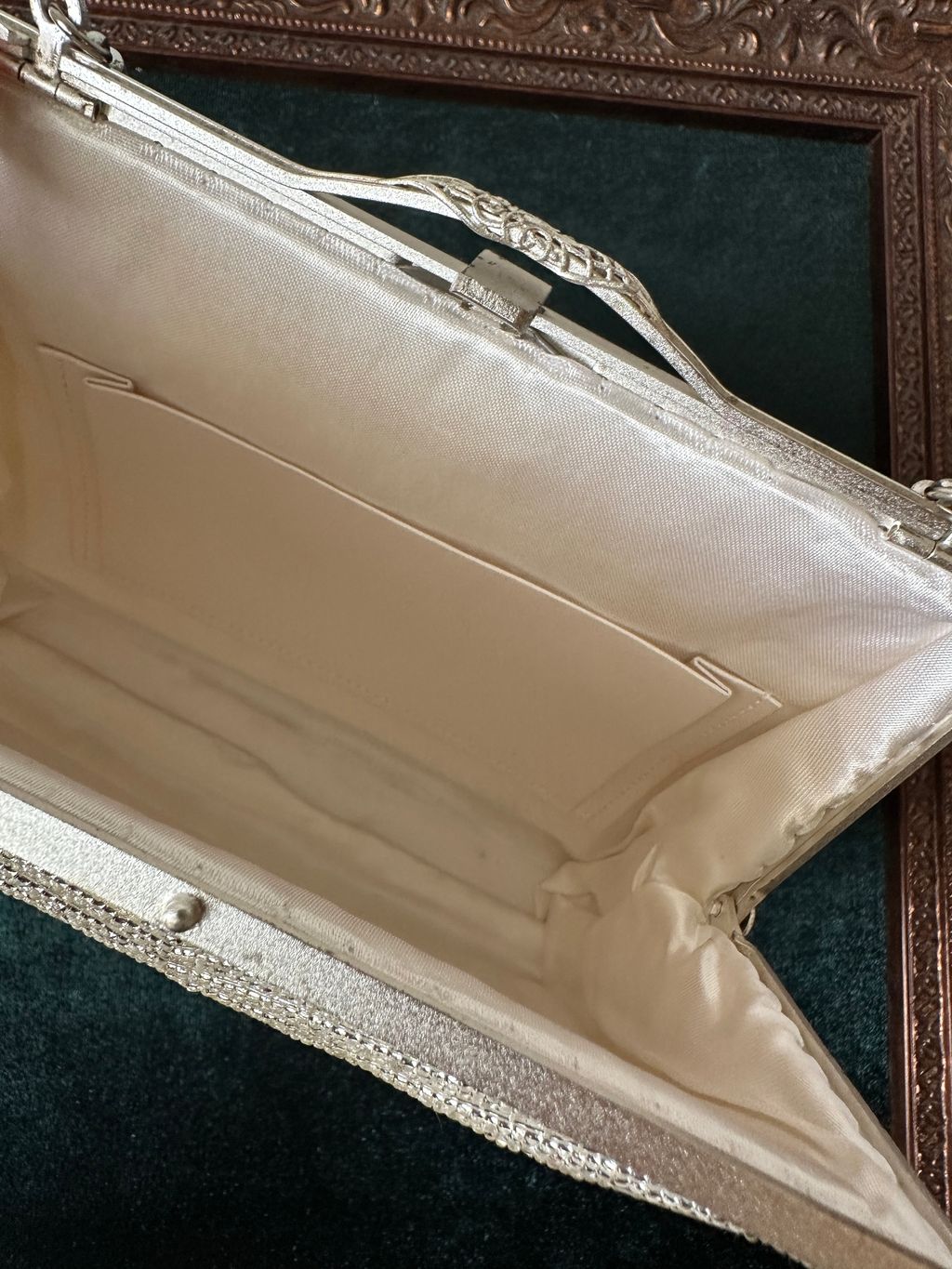bag037-4