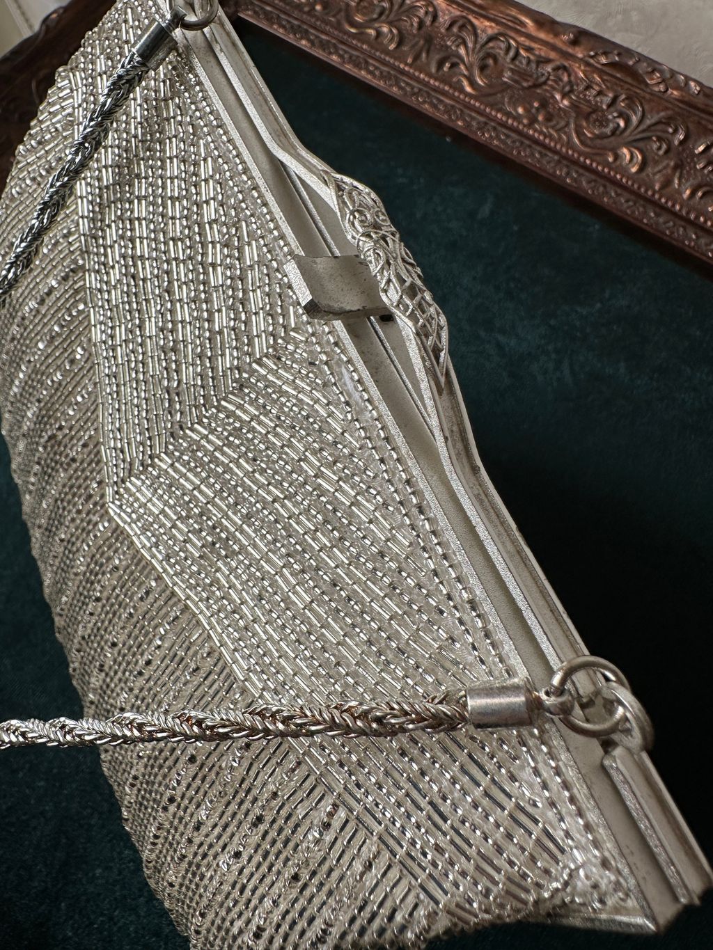bag037-3