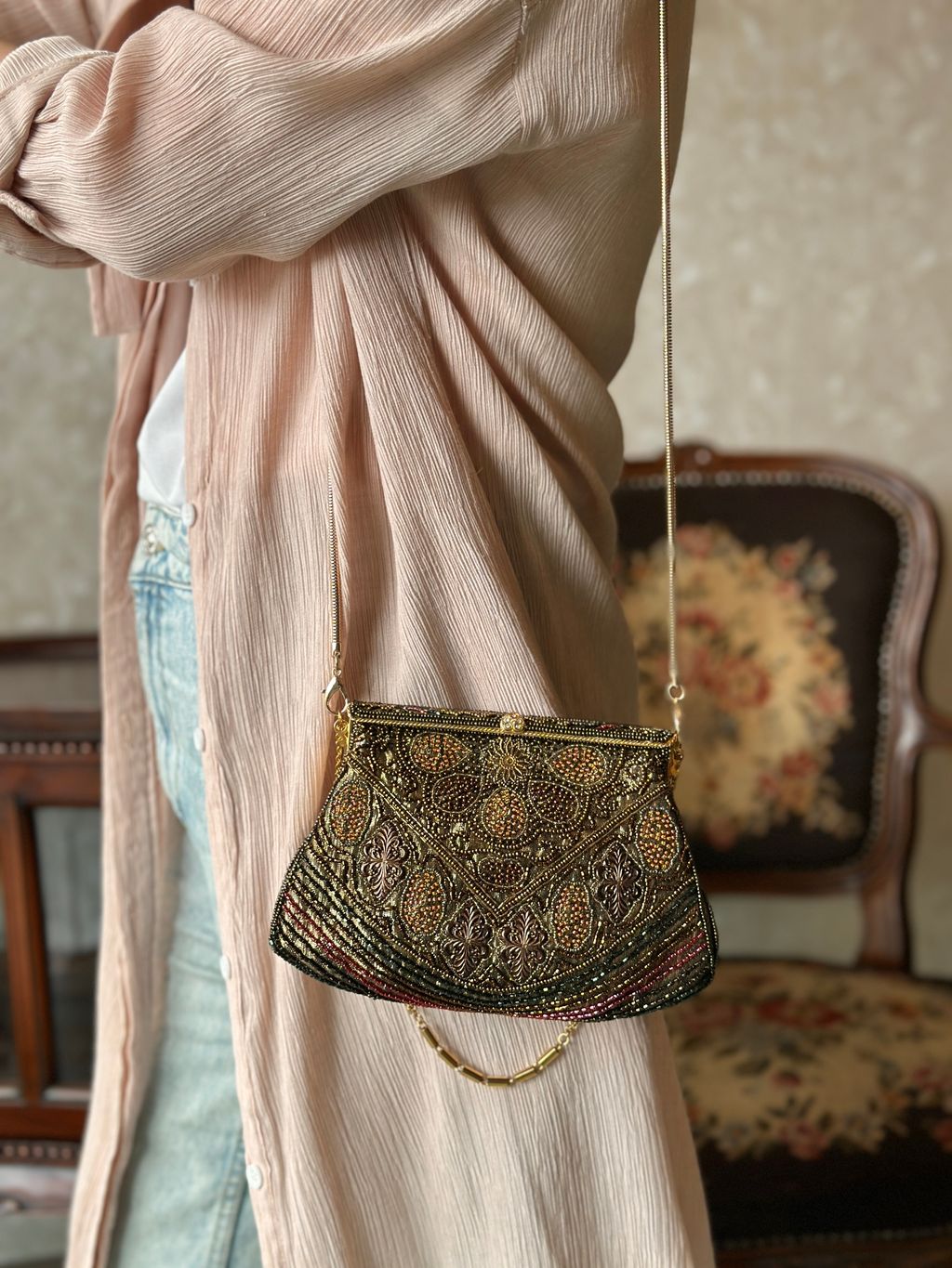 bag038-6