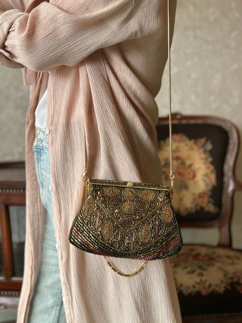bag038-6