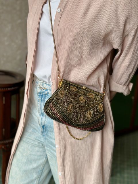 bag038-9
