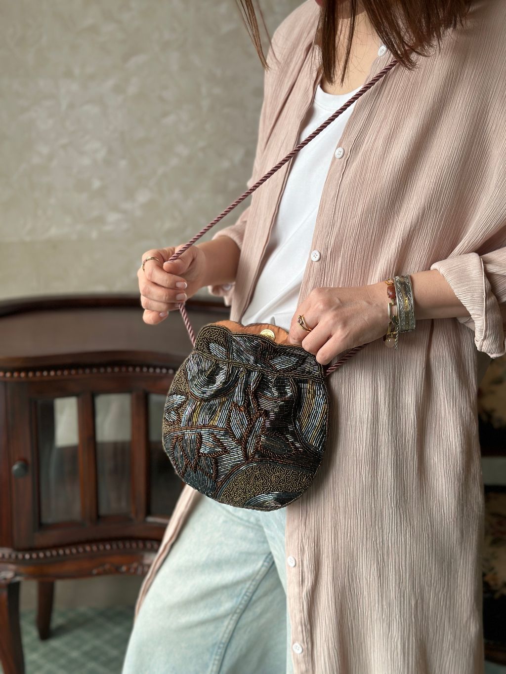 bag039-5