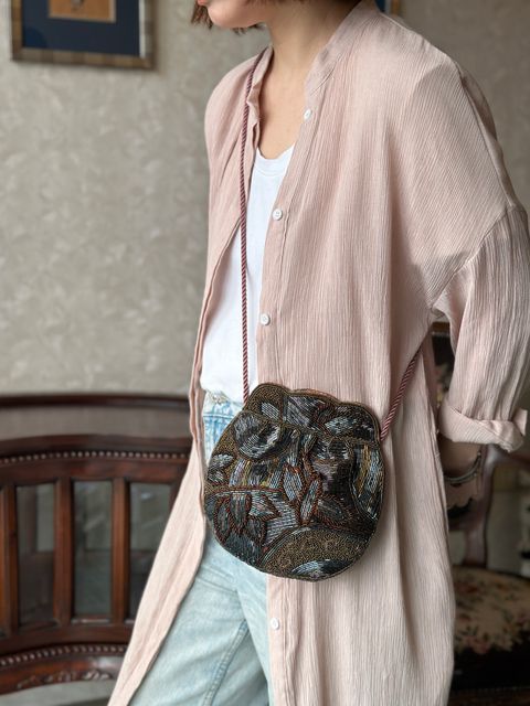 bag039-6