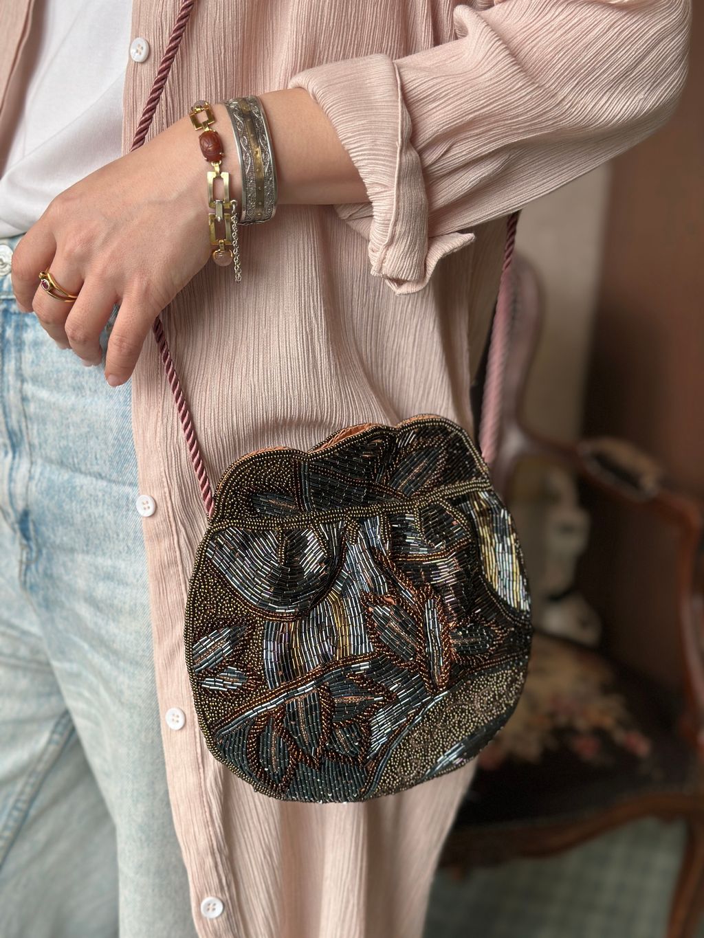 bag039-4