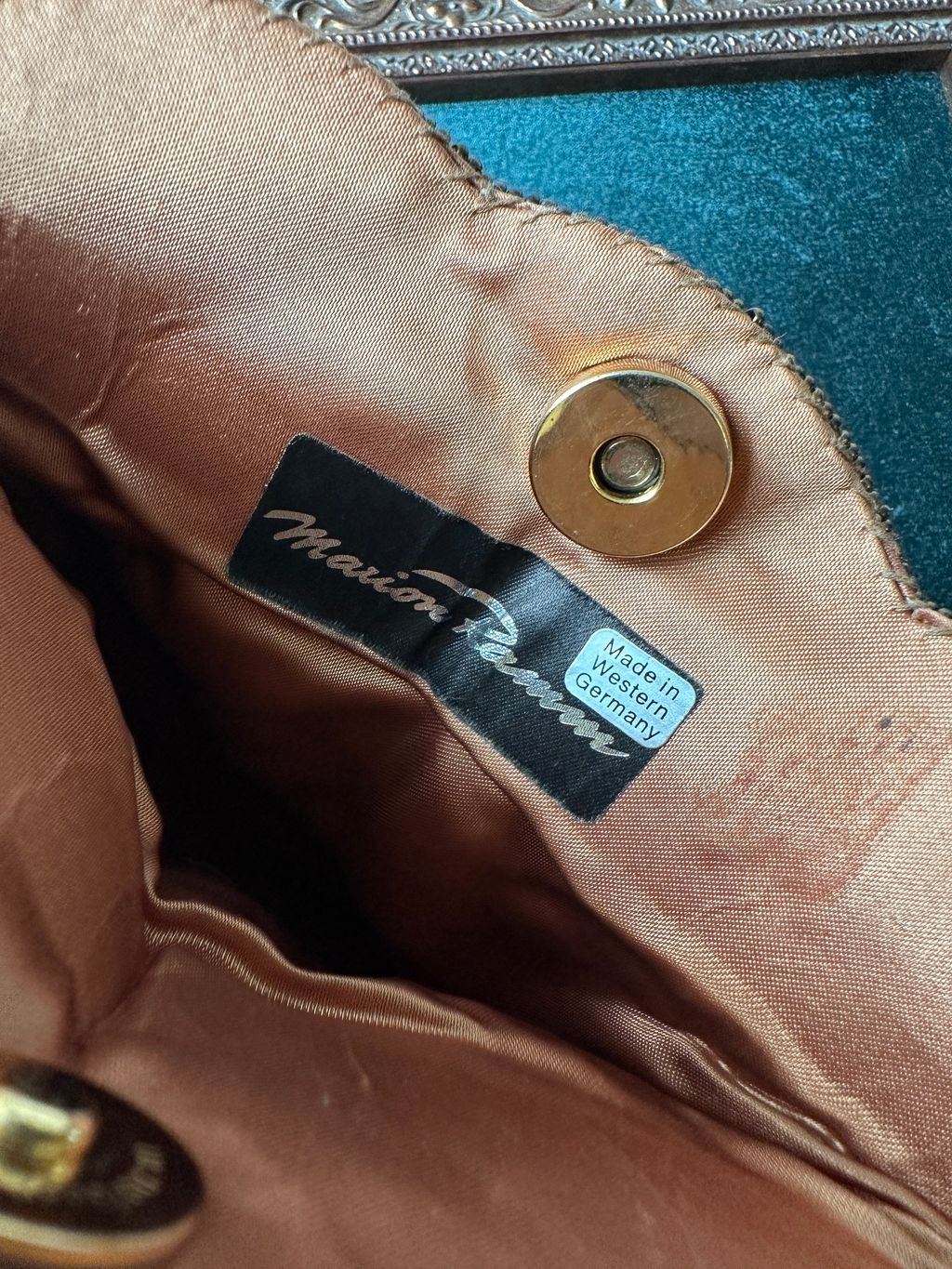 bag039-3