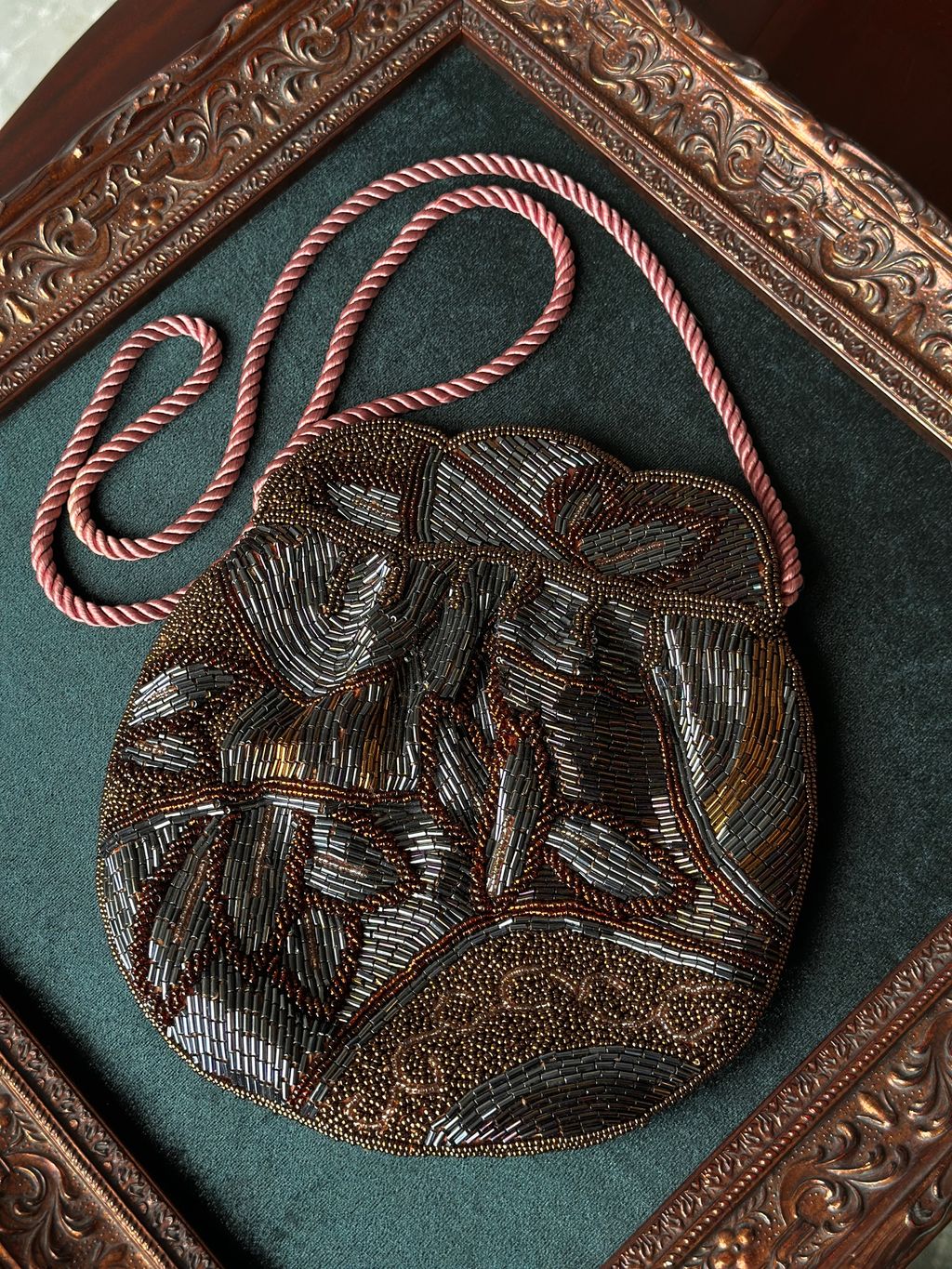 bag039-1