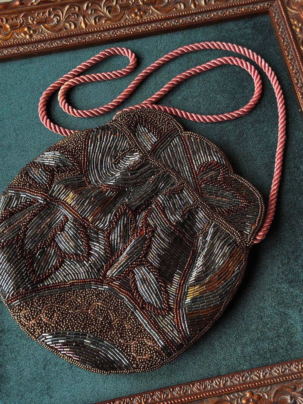 bag039-2