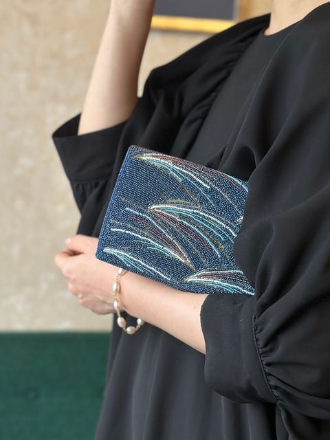 bag042-6