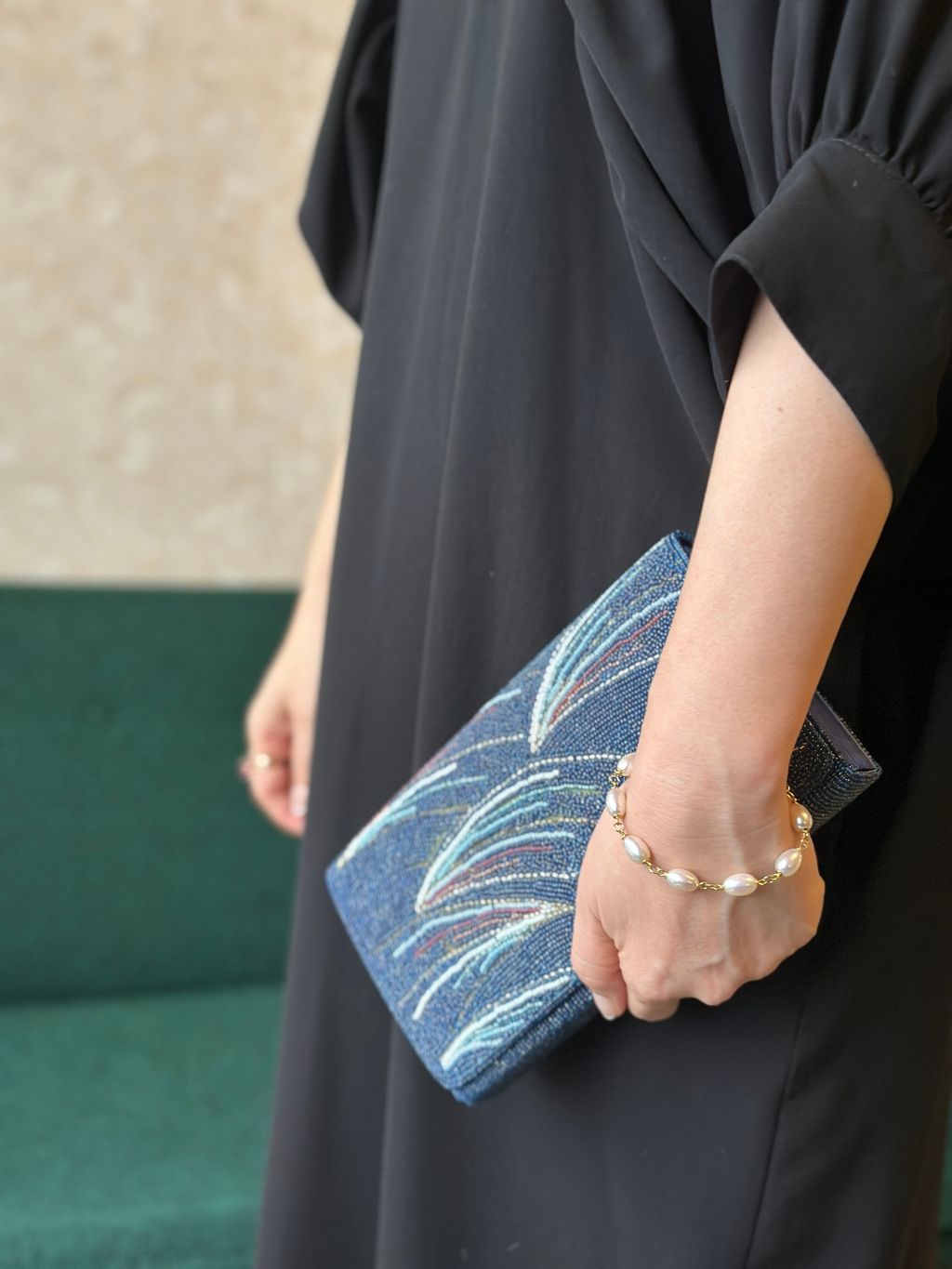 bag042-7
