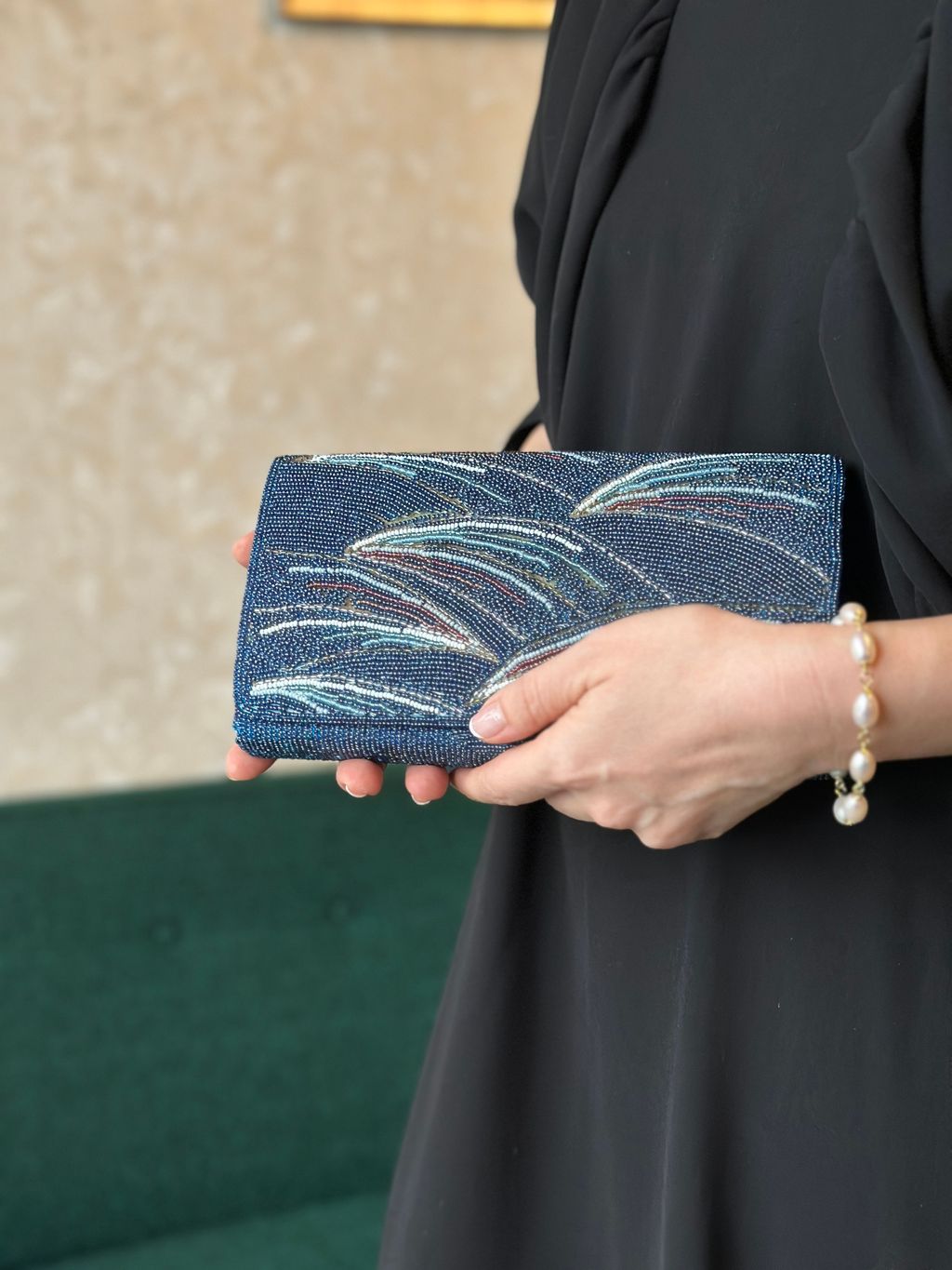bag042-4