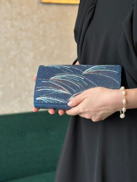 bag042-4