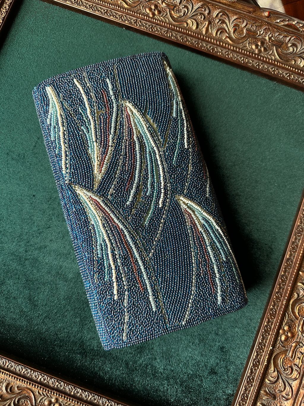 bag042-1