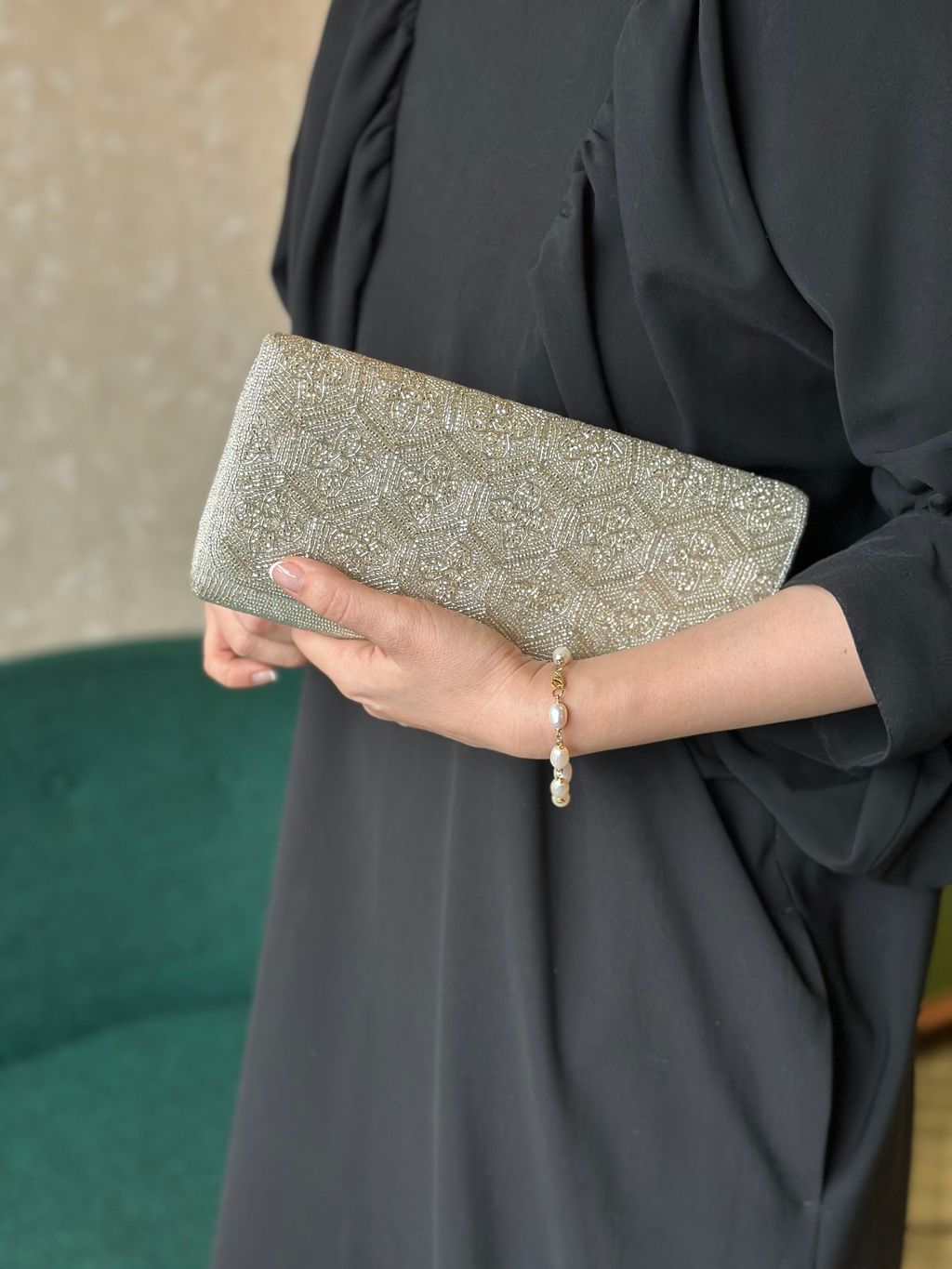bag040-5