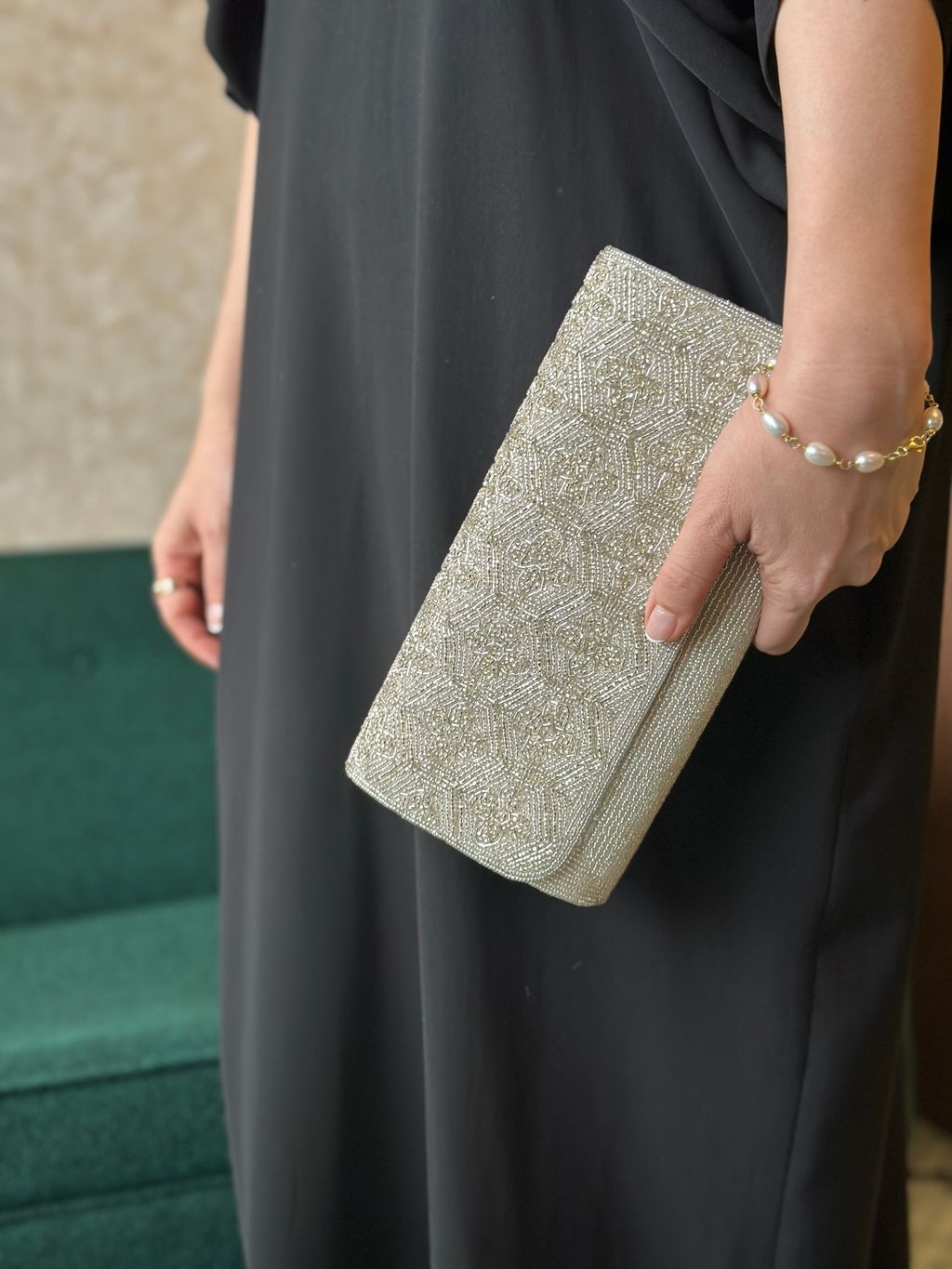 bag040-8