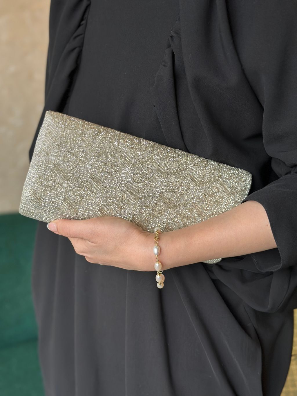 bag040-7