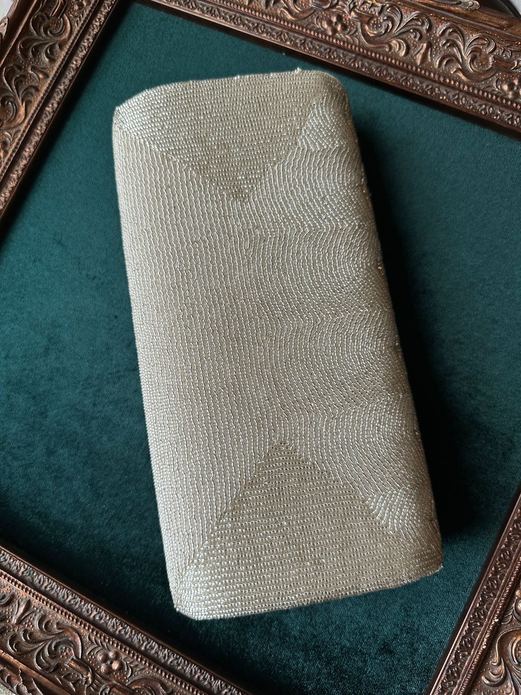 bag040-2