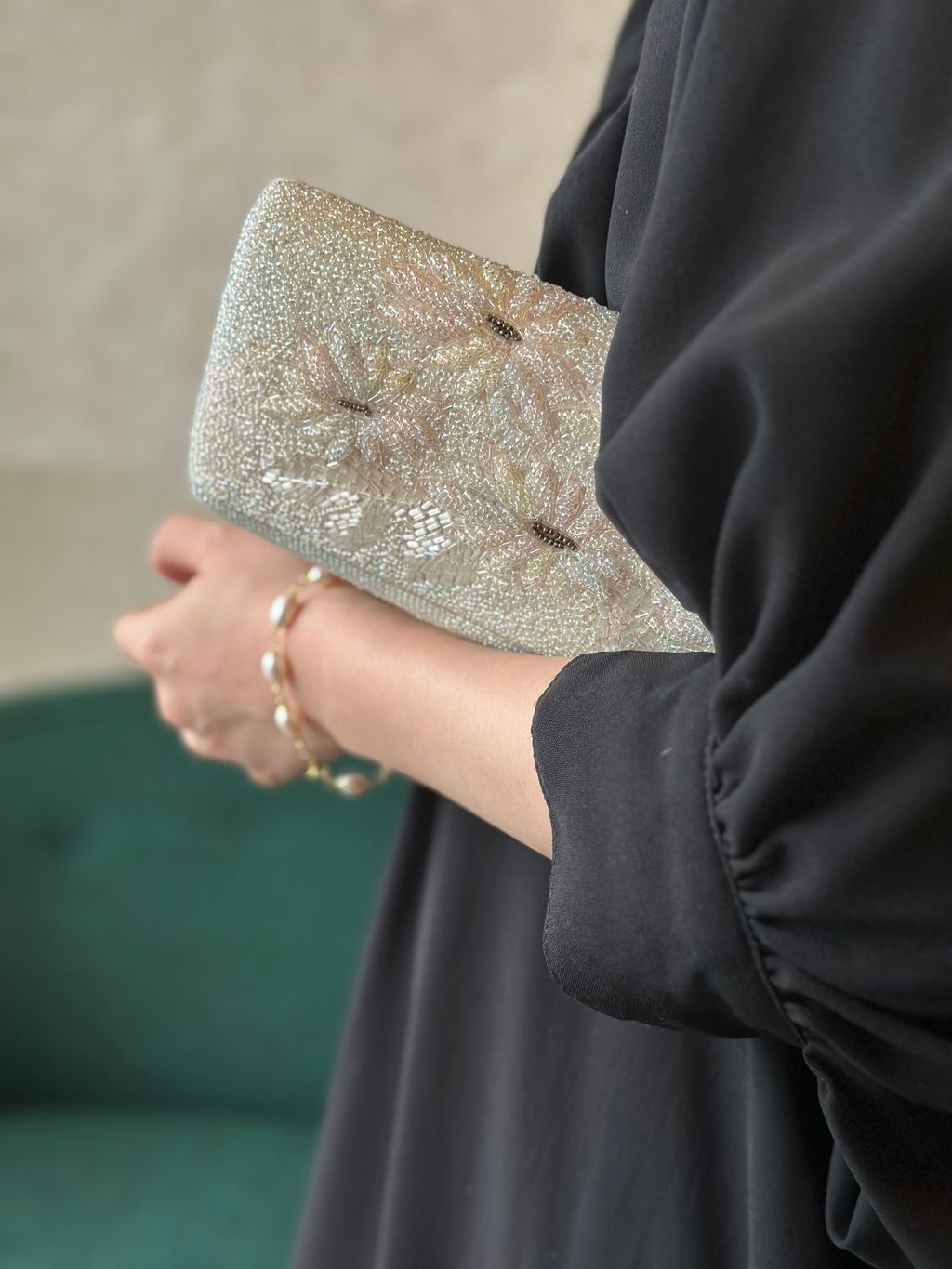 bag041-6