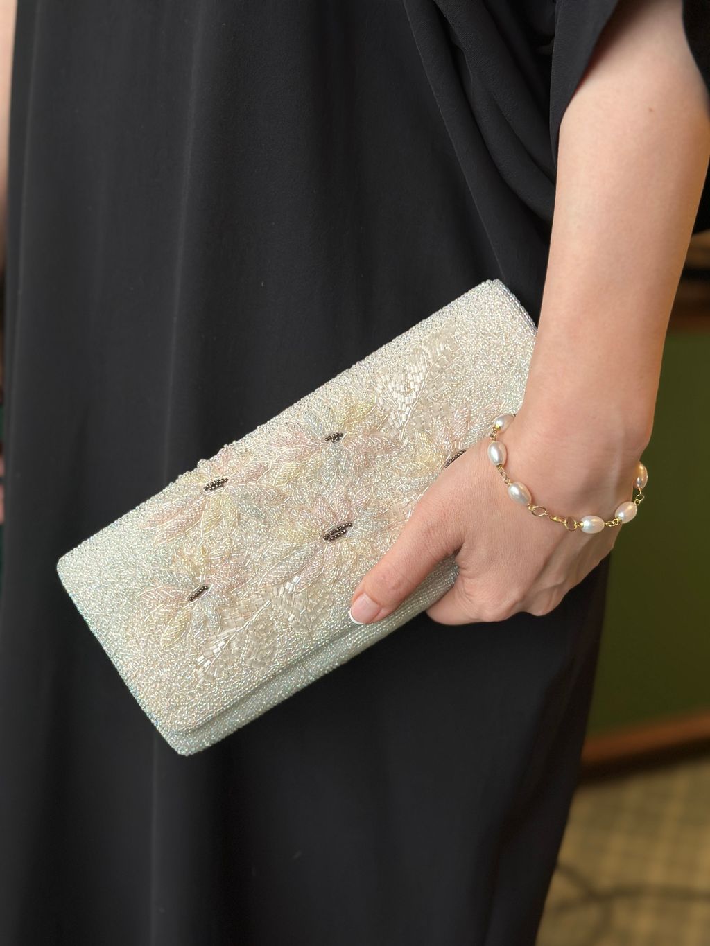 bag041-8