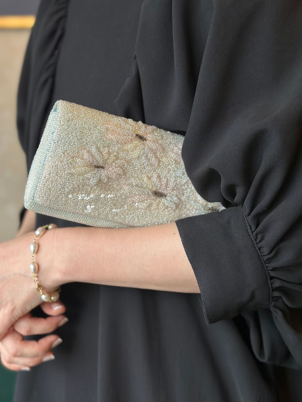 bag041-7