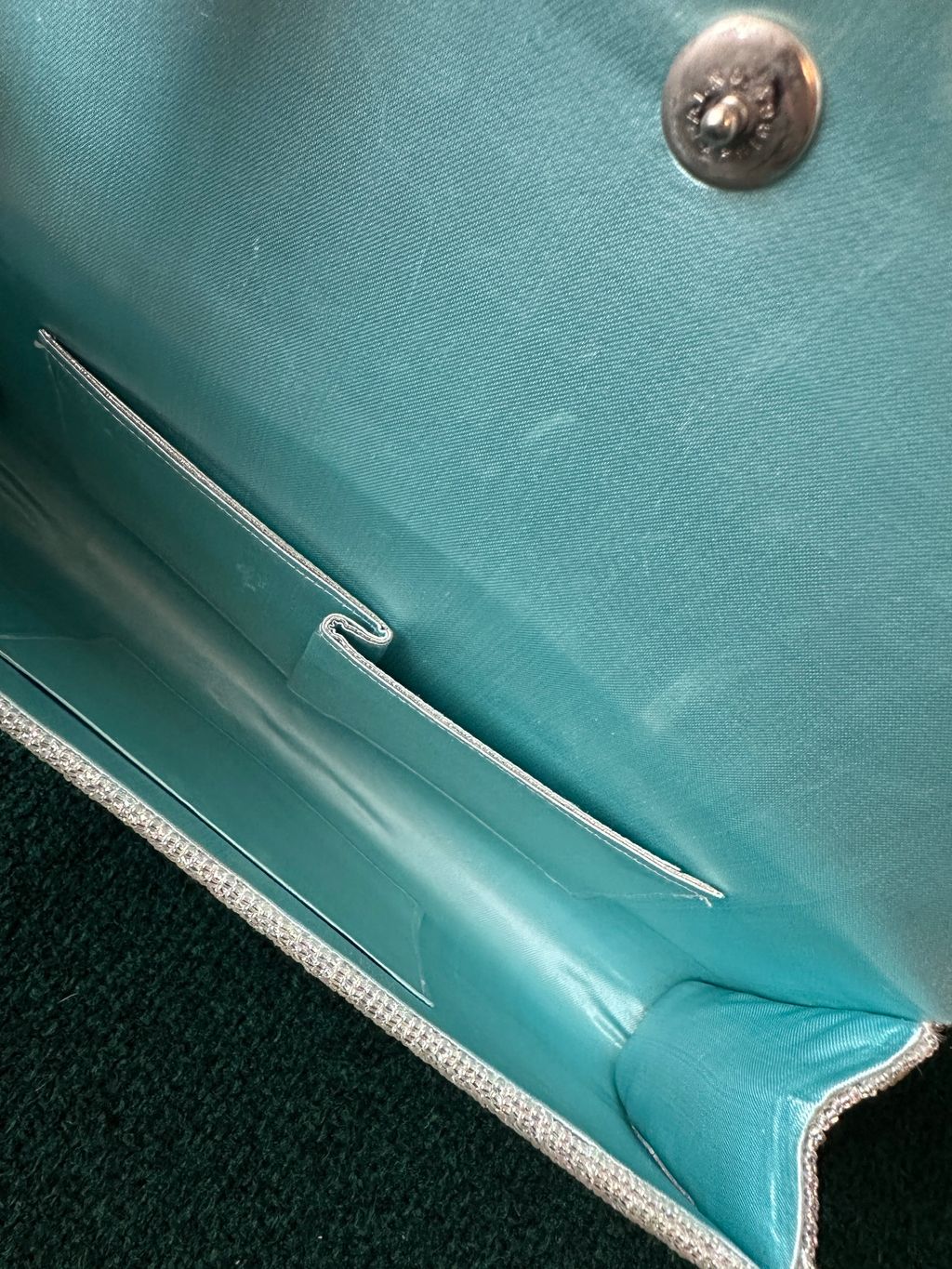 bag041-3