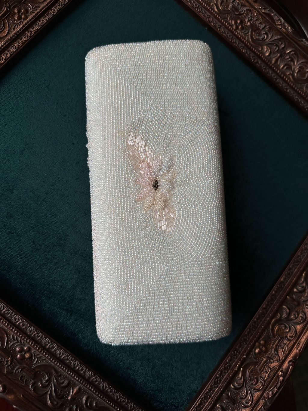 bag041-2
