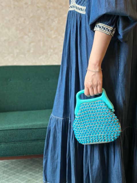bag044-5